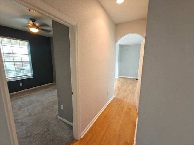 Building Photo - 6214 Stevenson Dr