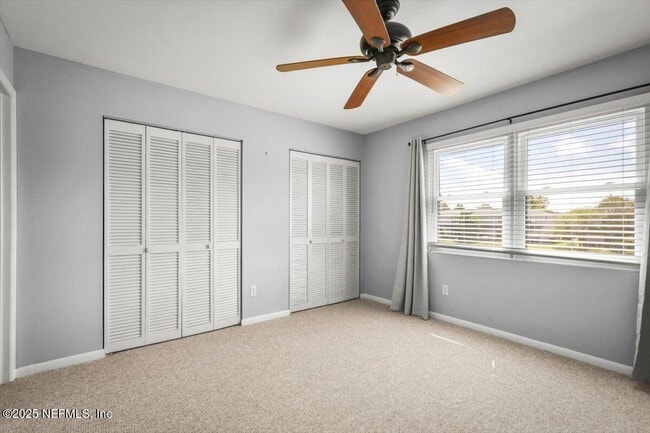 Building Photo - 10 Ponte Vedra Ct