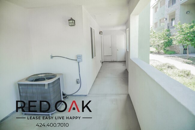 Building Photo - 505 E Rialto Ave