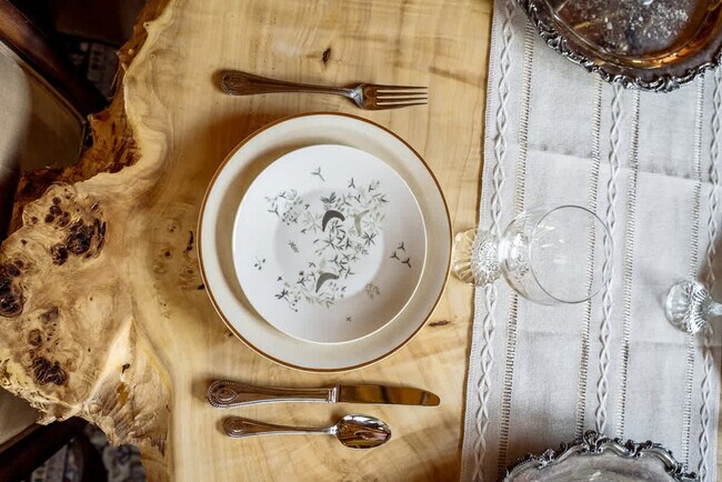 Building Photo - 7223 Ferry Rd