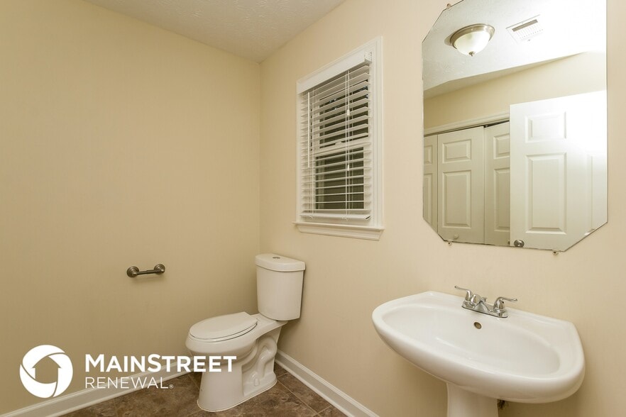 Building Photo - 1035 Bettina Ct