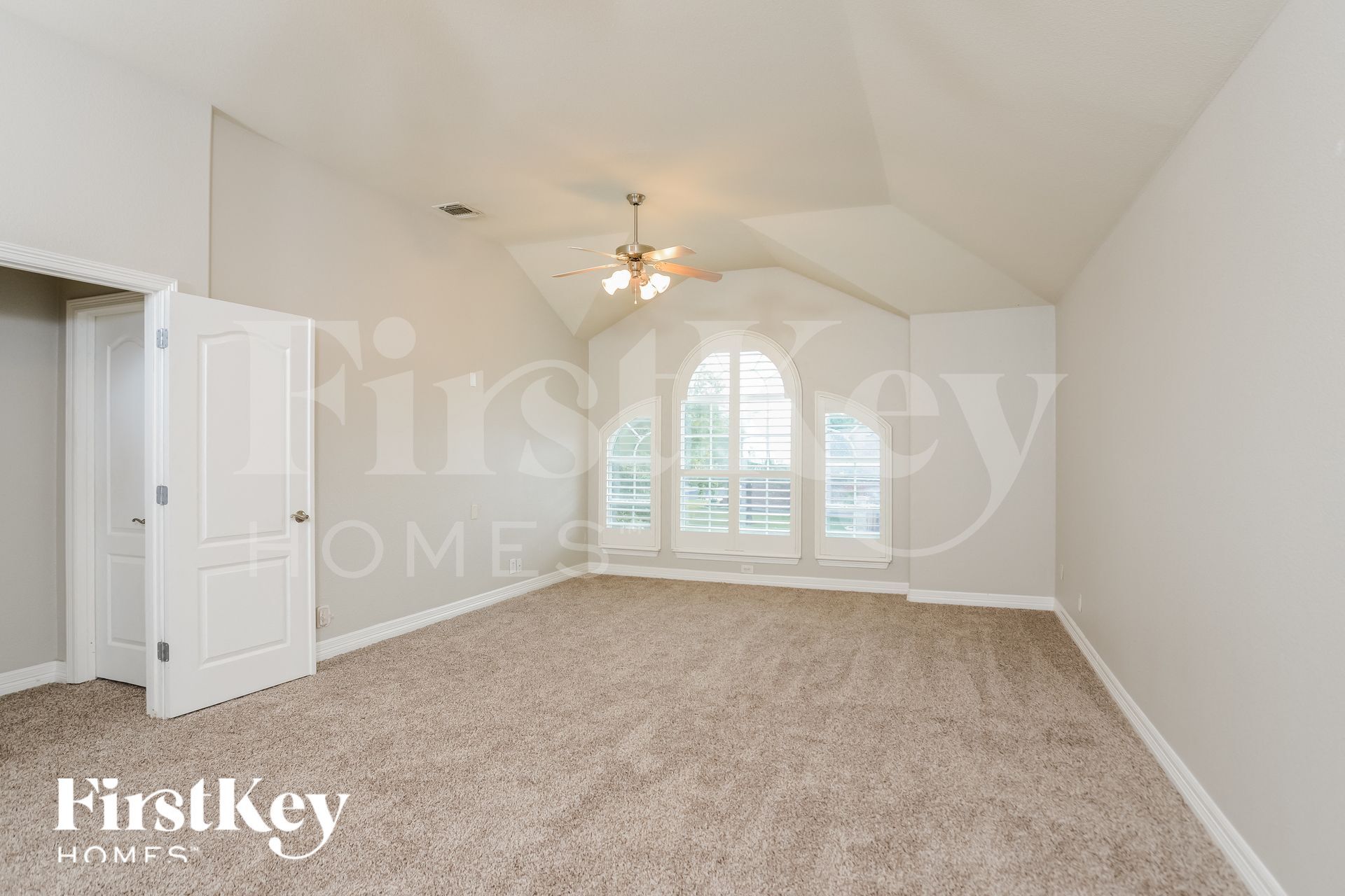 Building Photo - 24443 Flint Creek