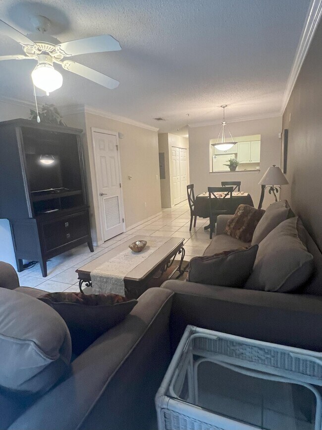 Building Photo - 4274 Calinda Ln