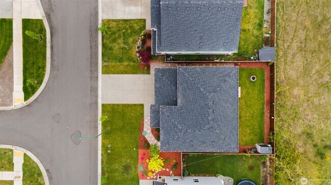 Building Photo - 15153 Prescott Lp SE