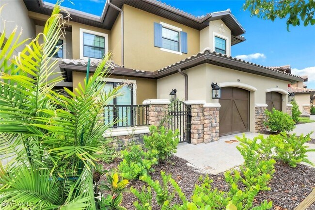 Primary Photo - 15336 Lucerna St