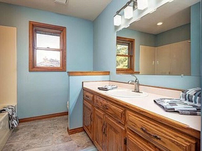 Building Photo - Executive 4 Bedroom 4 Bath 3+ Car Garage -...