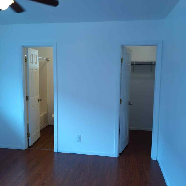 Building Photo - KAILUA -  Single Family HOME 3BR / 3BA + STUDIO WITH FULL BATH / CARPORT