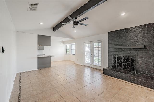 Building Photo - 6225 Sunnybrook Dr