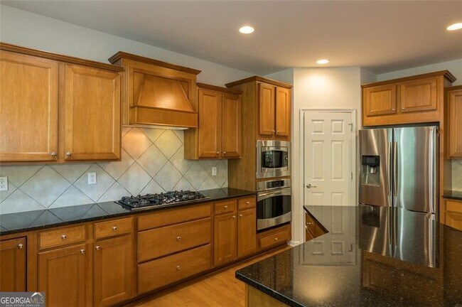 Building Photo - 4485 Colchester Creek Dr