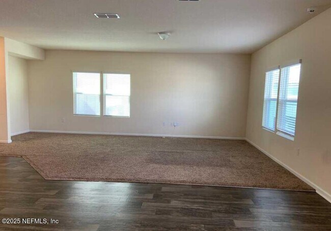 Building Photo - 15747 Equine Gait Dr