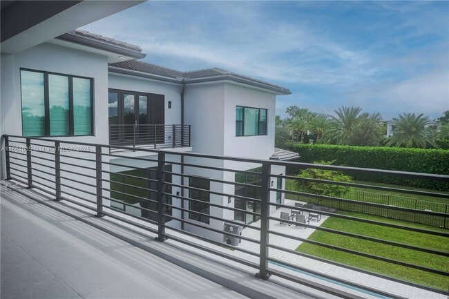 Building Photo - 17241 Carretto Ct
