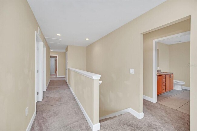 Building Photo - 2311 Whitley Ln
