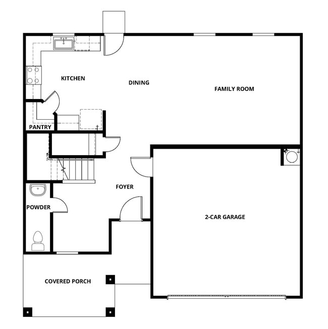 Building Photo - 1604 Jean Mdw Dr