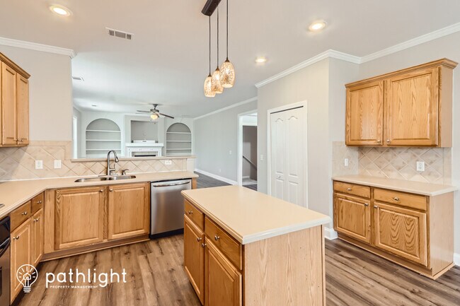 Building Photo - 3020 Norwell Ct, Locust Grove, GA, 30248