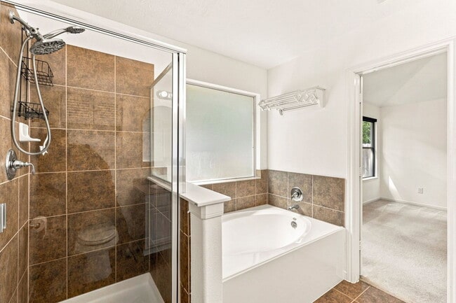 Building Photo - 5923 Deleon Trail Dr