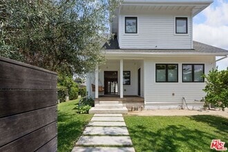 Building Photo - 4525 Melbourne Ave