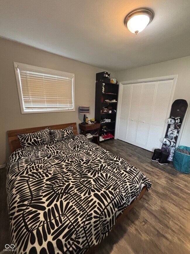 Building Photo - 41 Blairsden Ave