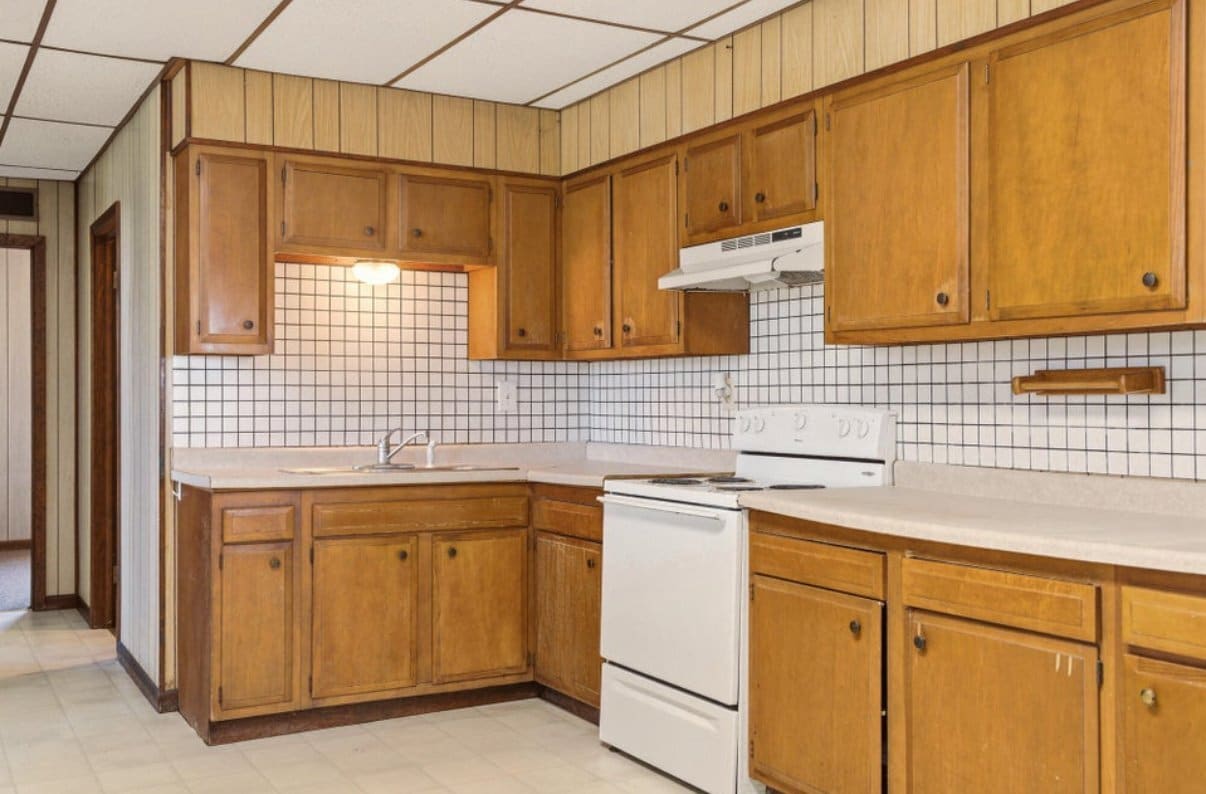 Building Photo - 13979 Fedora Rd