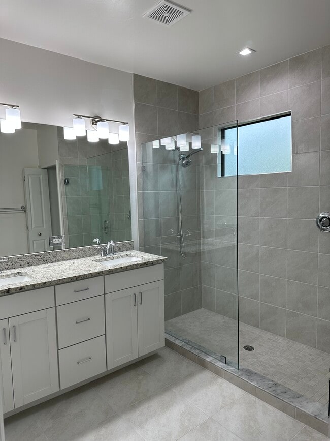 Building Photo - 7523 Morgan Way
