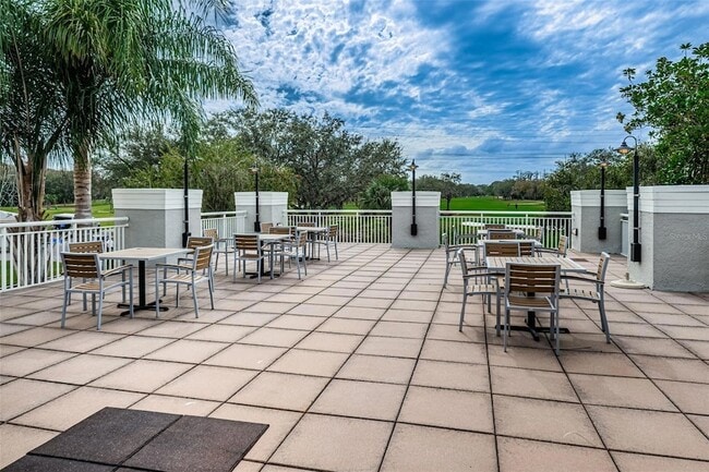Building Photo - 1516 E Lake Woodlands Pkwy