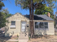 Building Photo - 1132 30th St