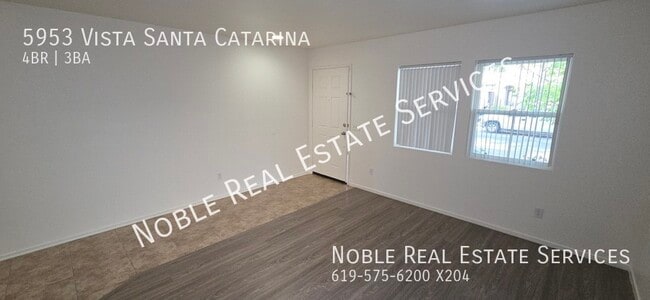 Building Photo - 5953 Vista Santa Catarina