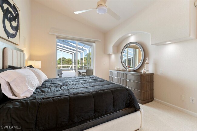 Building Photo - 1526 Vintage Ln