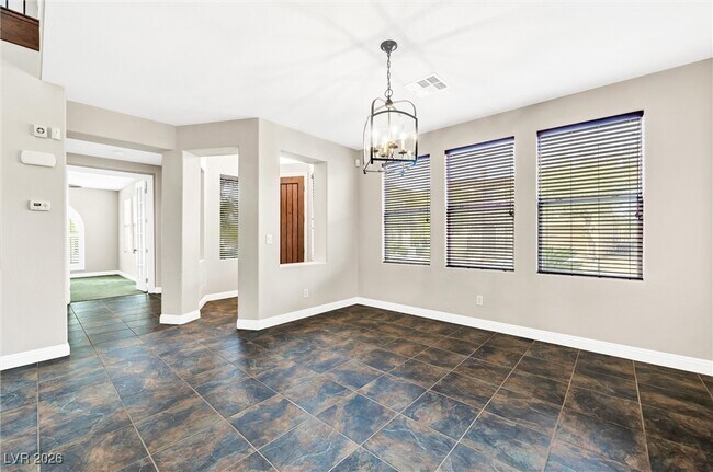 Building Photo - 1070 Via St Andrea Pl