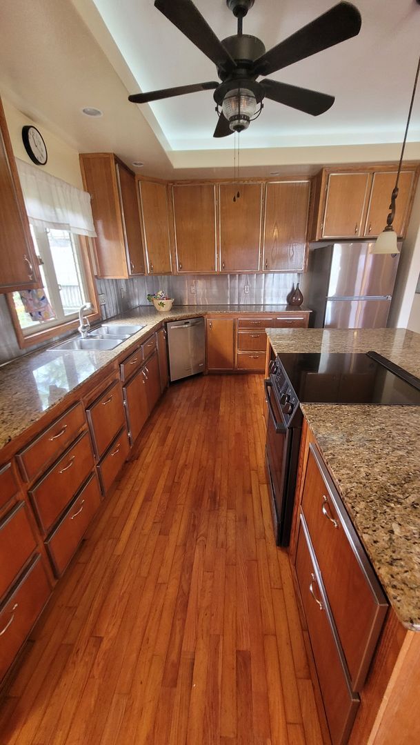 Building Photo - 2BR/2BA Ocean View Home + Furnished Ohana – Pool & Solar – Hawaiian Paradise Park