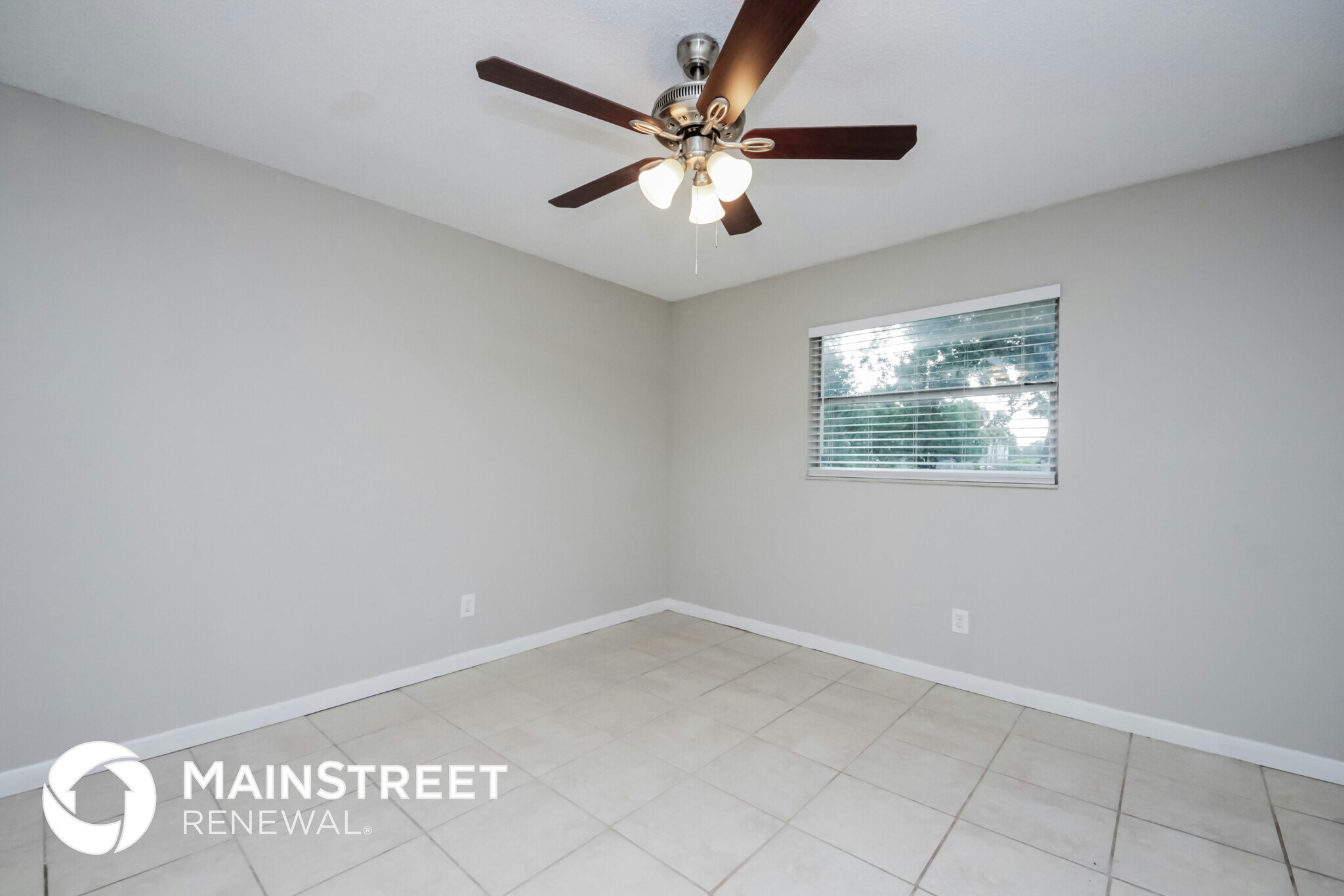 Building Photo - 508 Ponderosa Dr