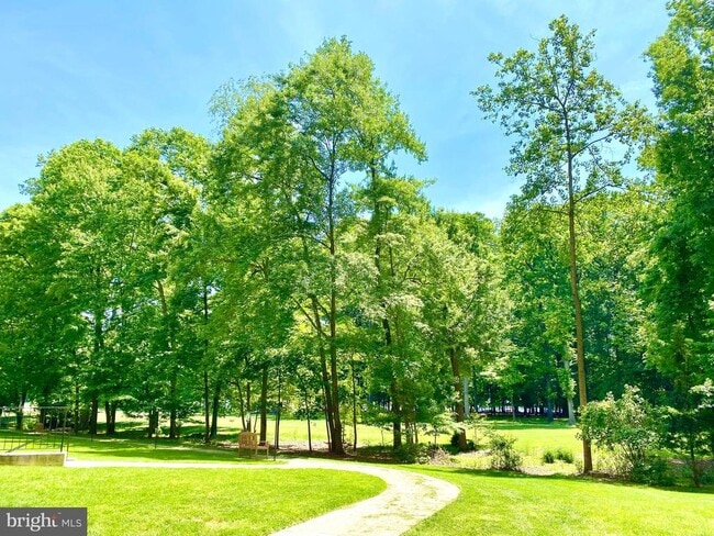 Building Photo - 3310 N Leisure World Blvd