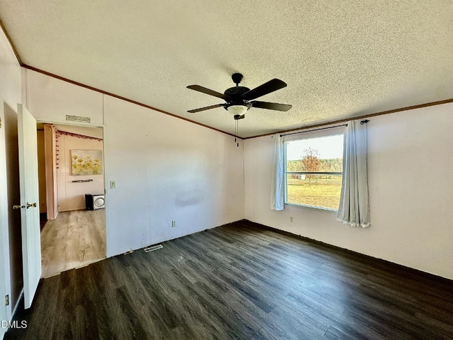 Building Photo - 287 Oliver Loop Rd