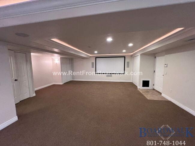 Building Photo - SPECTACULAR 5 Bed home in South Jordan!