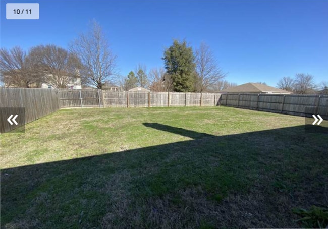 Building Photo - Great 3 Bdrm 2 Bath Home for Lease in Argy...