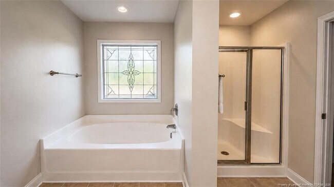 Building Photo - 3541 Castlefield Ln