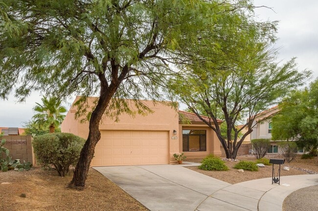 Building Photo - Beautiful Spacious NW home