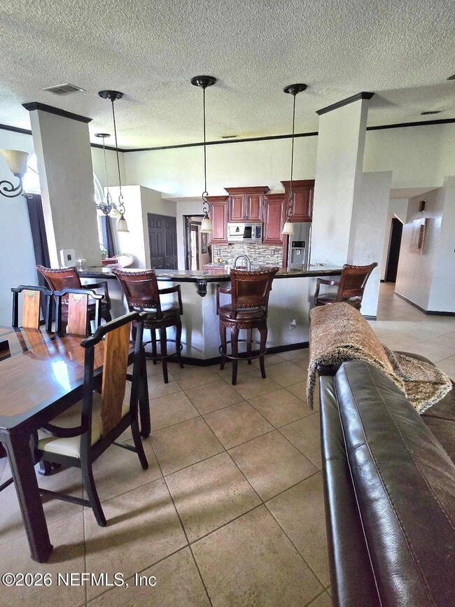 Building Photo - 6931 Cane Grass Ln E