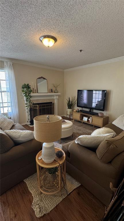 Building Photo - 1000 W Horatio St