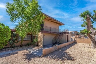 Building Photo - 3237 Arlene Way