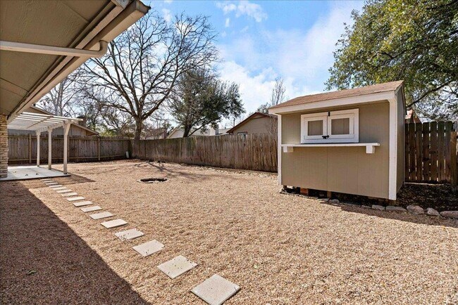 Building Photo - 12306 Hickorystick Cove