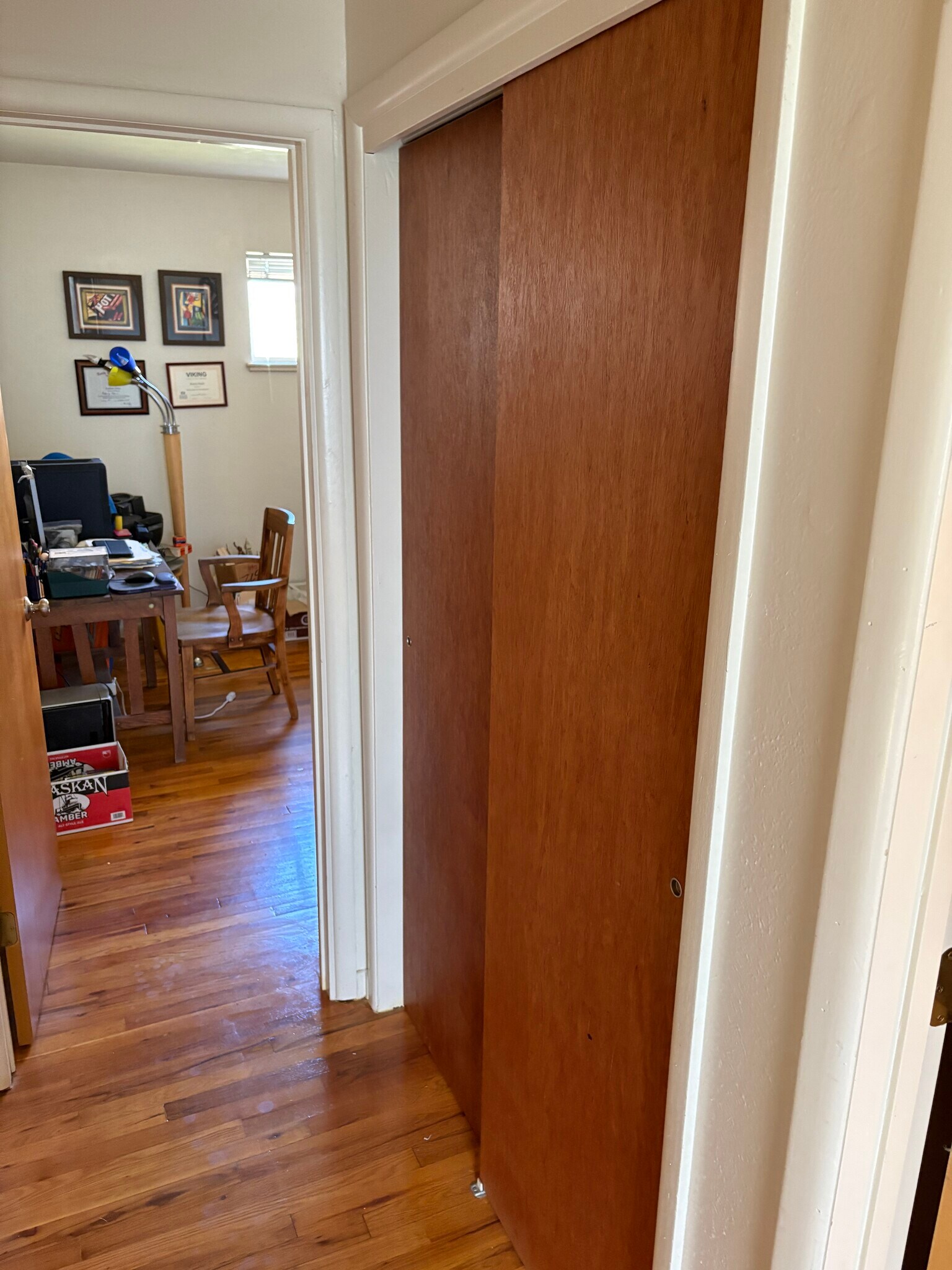 Building Photo - 2020 W 43rd Ave