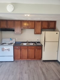 Building Photo - 1522 42nd St NW