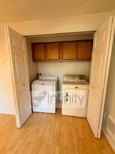 Building Photo - 8338 SW Mohawk St