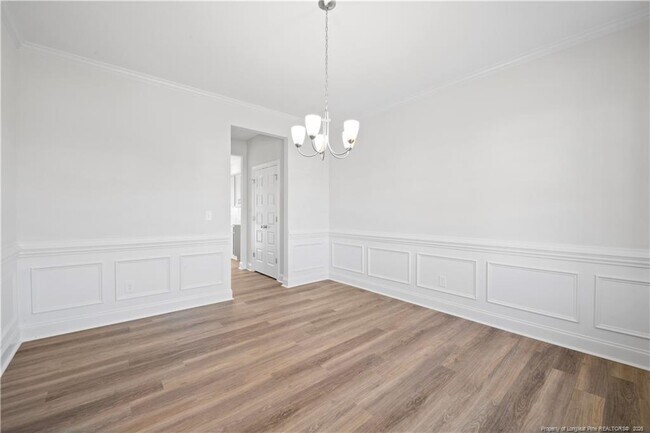 Building Photo - 270 Marlborough St