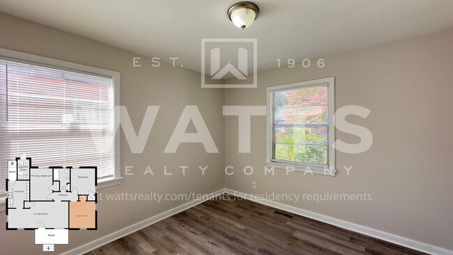 Building Photo - Cozy 3-Bed 1-Bath Home in Titusville Neighborhood