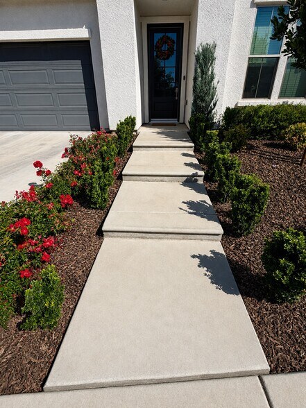 Building Photo - 11449 N Via Campagna Dr