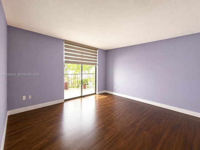 Building Photo - 8045 SW 107th Ave
