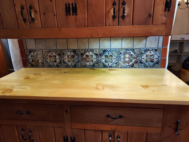 Building Photo - 20 Rancho Ancon Ln