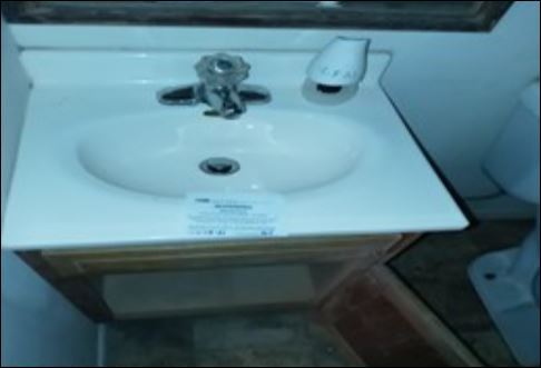 Building Photo - 89 Robert Reed Rd