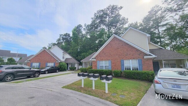 Building Photo - 305 St Rosea Rd
